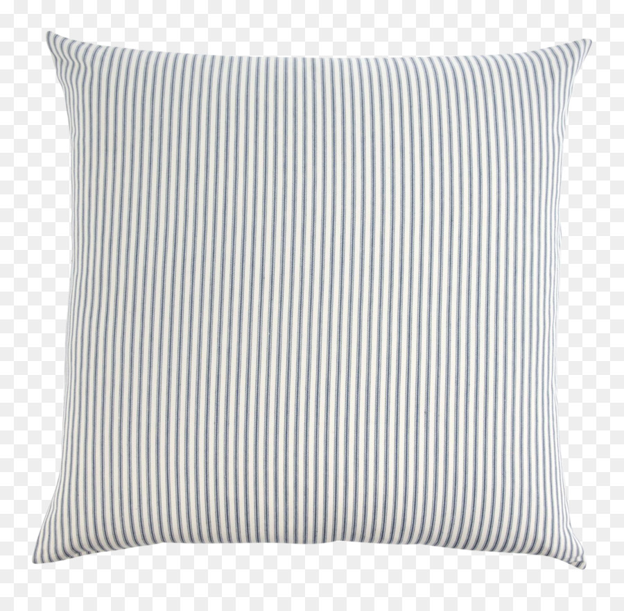 Oreiller，Coussin PNG