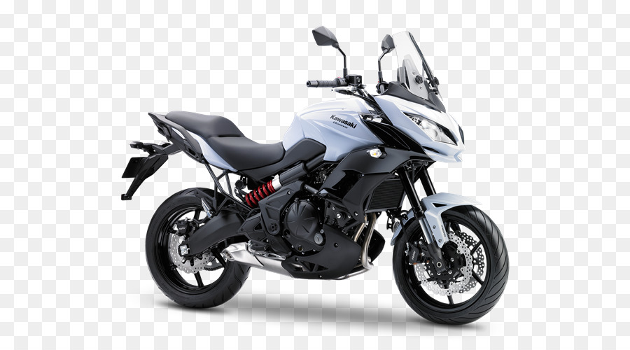 Moto Noire，Deux Roues PNG