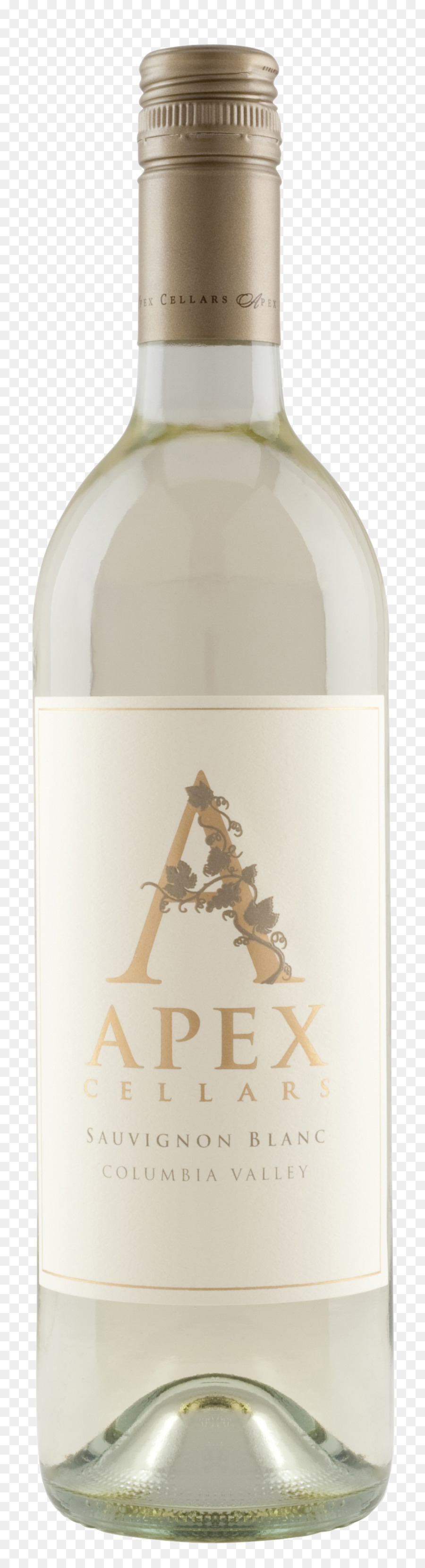 Vin Blanc，Liqueur PNG