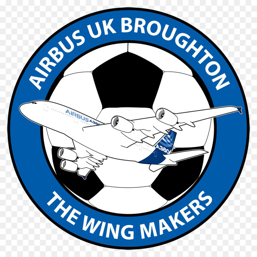 Broughton，Airbus Uk Broughton Fc PNG
