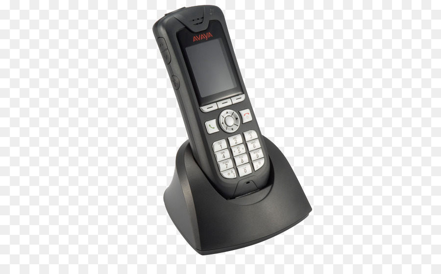 Téléphone，Les Téléphones Mobiles PNG