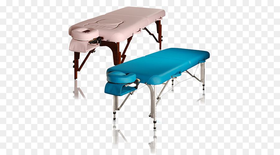 Table De Massage，Massage PNG