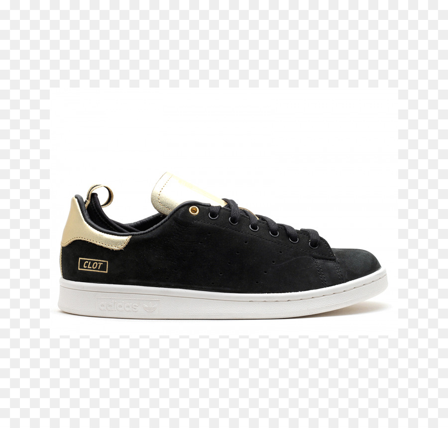 Chaussure De Skate，Adidas Stan Smith PNG