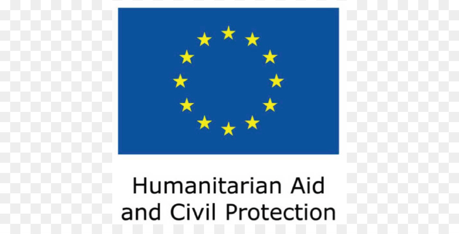 Aide Humanitaire De L'ue，Europe PNG