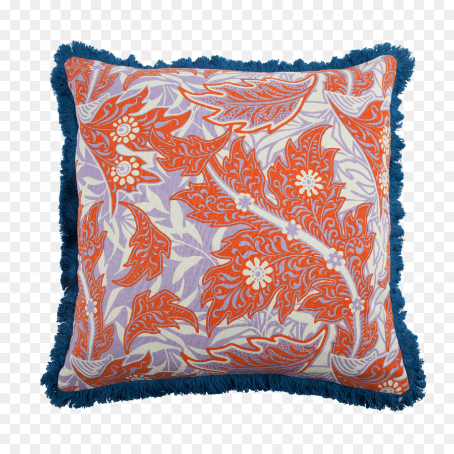 Les Coussins，Coussin PNG