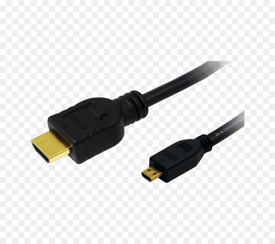 Câble Displayport，Connecteur PNG