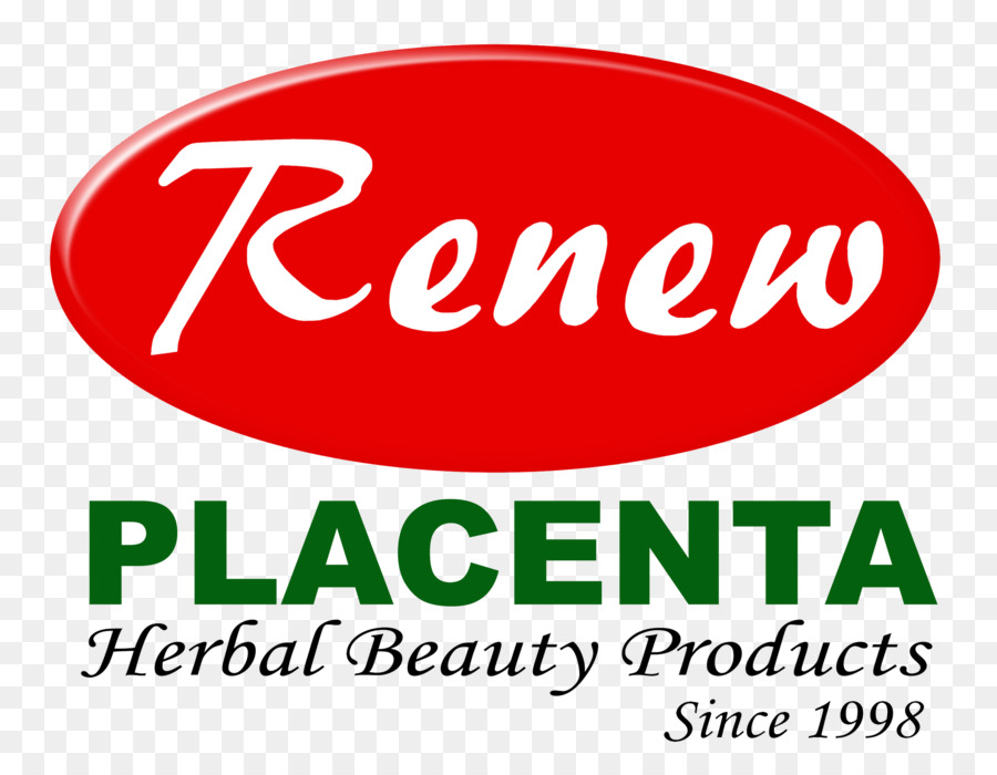 Blanchiment De La Peau，Renouveler Placenta PNG