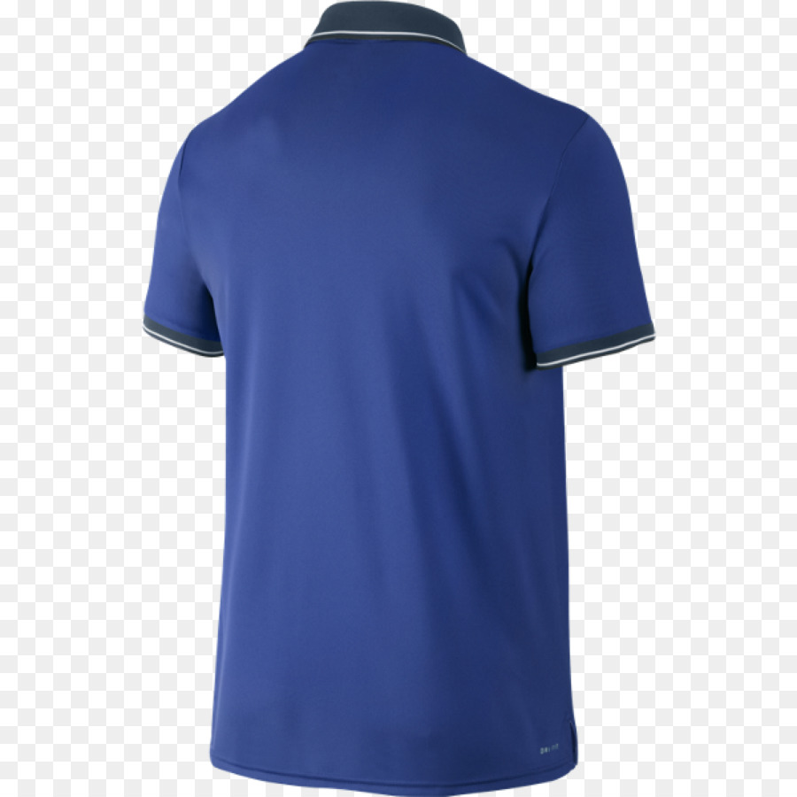 Chemise Bleue，Vêtements PNG