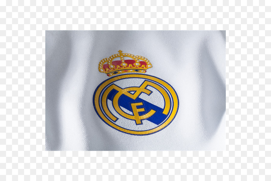 Le Real Madrid Cf，Oreiller PNG