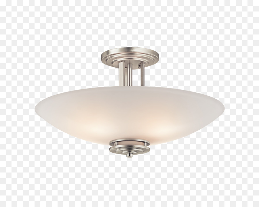 Plafonnier，Lampe PNG