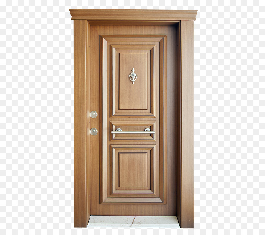 Porte En Bois，Entrée PNG