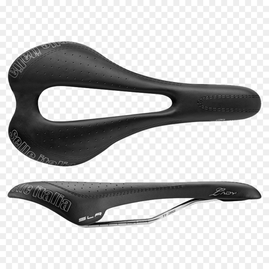 Selle De Vélo，Siège PNG