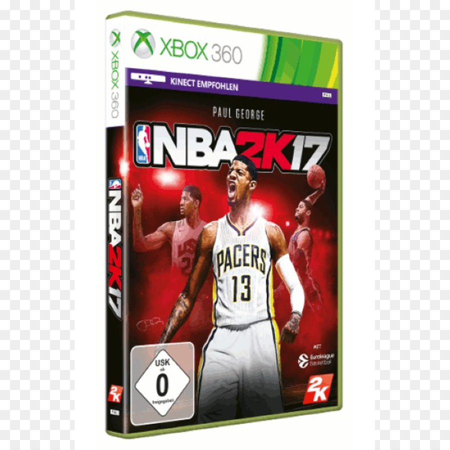 Nba 2k17，Nba 2k16 PNG