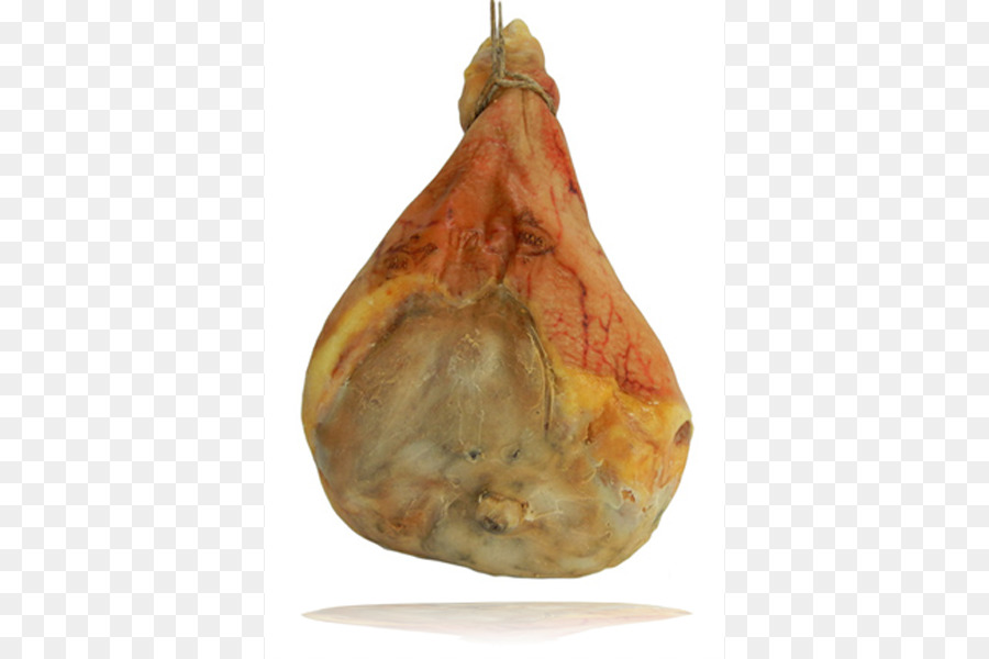 Jambon De Bayonne，L Oreille De Cochon PNG