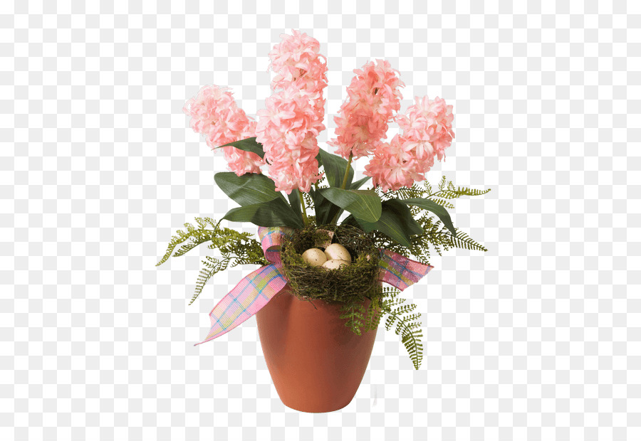 Art Floral，Couper Les Fleurs PNG