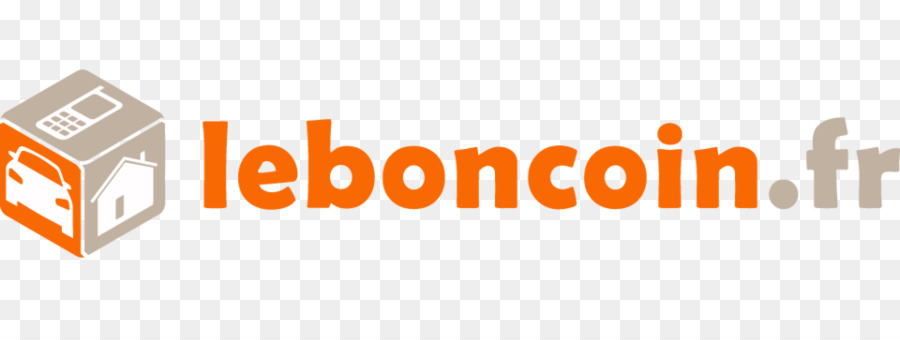 Leboncoinfr，Logo PNG