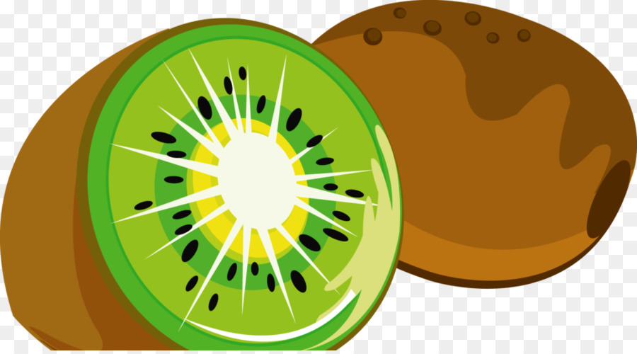 Kiwi，Nourriture PNG