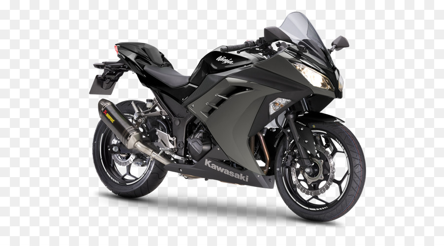 Moto Noire，Moto PNG