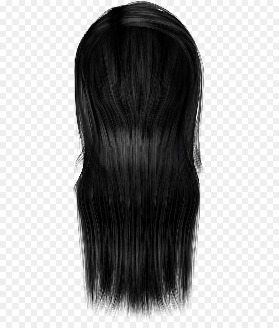 Les Cheveux Noirs Coloration Des Cheveux Les Cheveux Longs Png Les Cheveux Noirs Coloration Des Cheveux Les Cheveux Longs Transparentes Png Gratuit - cheveux roblox gratuit