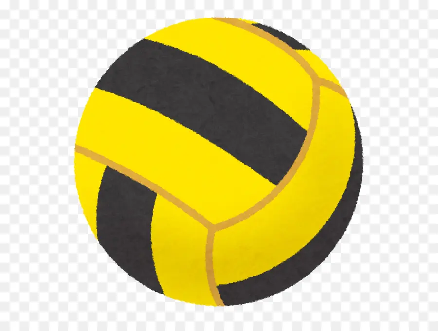 Volley Ball，Balle PNG