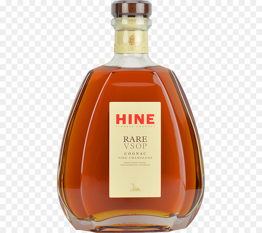 Cognac，Thomas Hine Co PNG