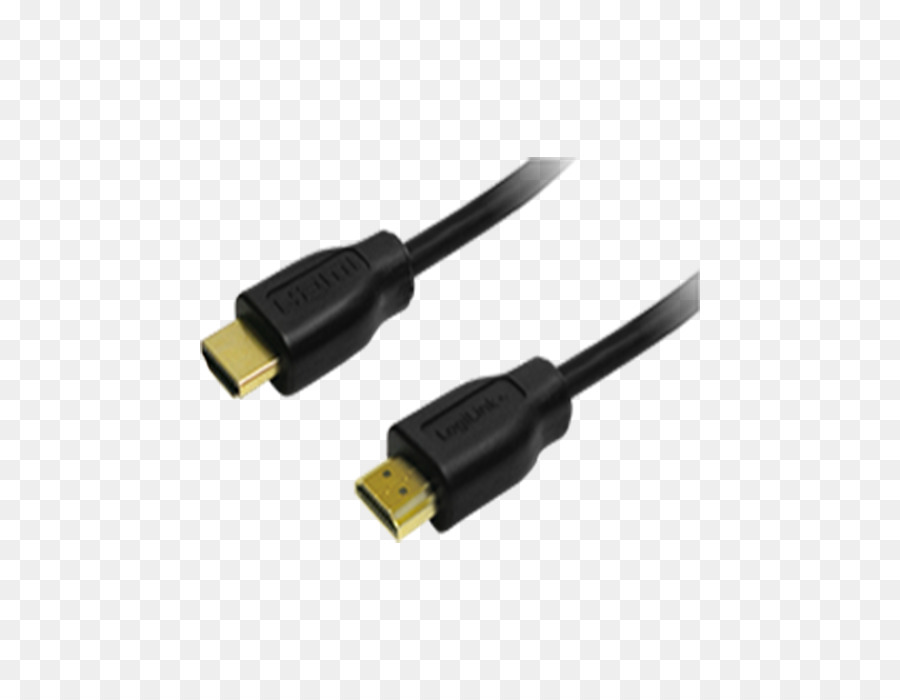 Câble Hdmi，Connecteur PNG