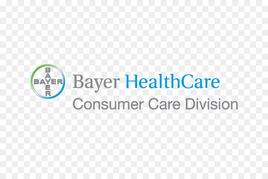 Bayer，Bayer Healthcare Pharmaceuticals Llc PNG