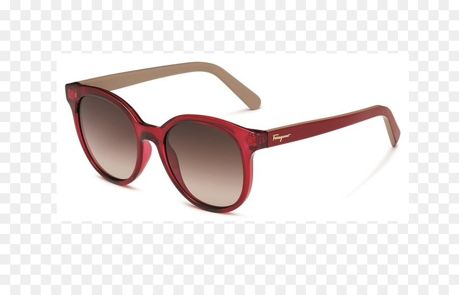 Lunettes De Soleil Rouges，Lunettes PNG