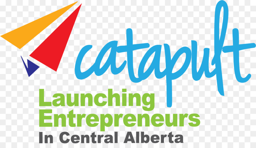 Catapulte Entrepreneurs，Le Centre De L Alberta PNG