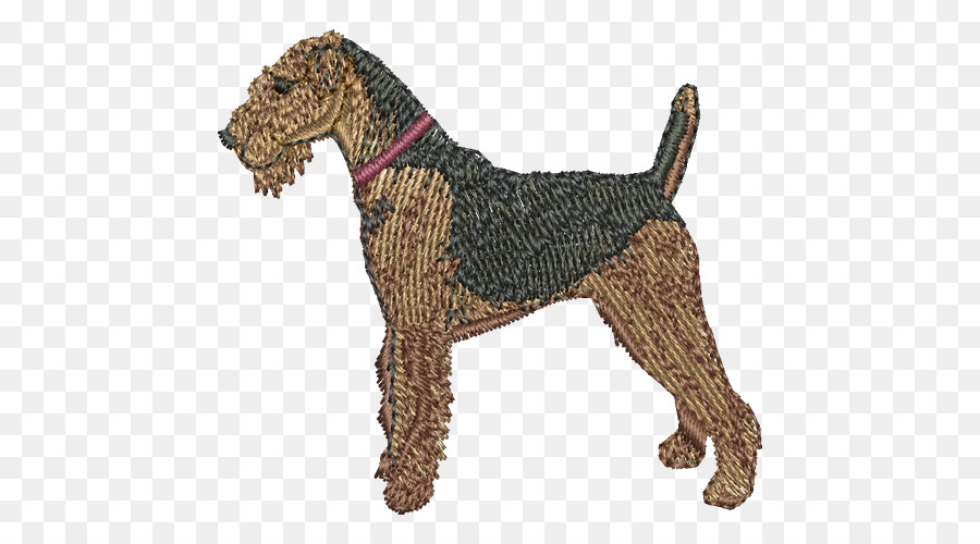 Chien，Animal De Compagnie PNG