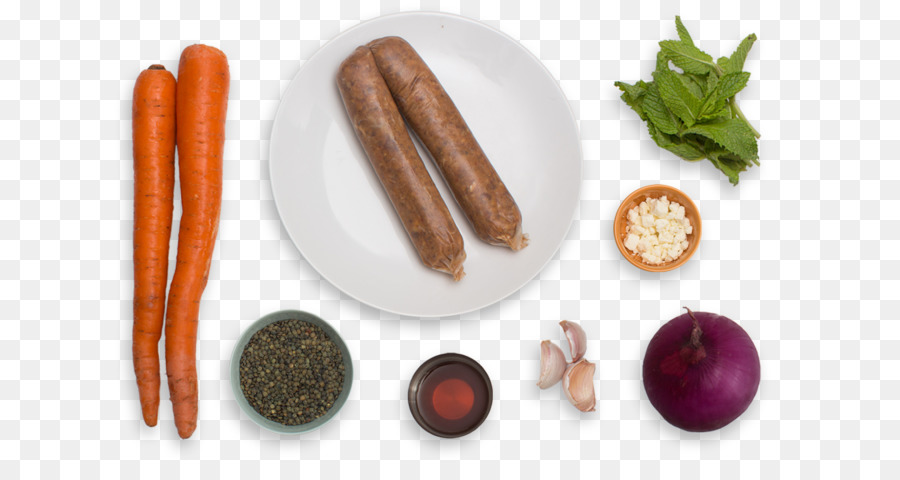 Saucisses De Francfort，Saucisse PNG