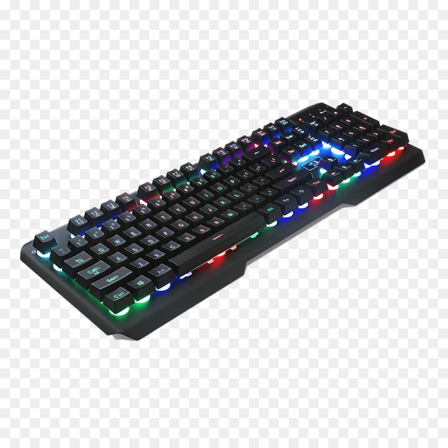 Clavier D Ordinateur，Souris D Ordinateur PNG