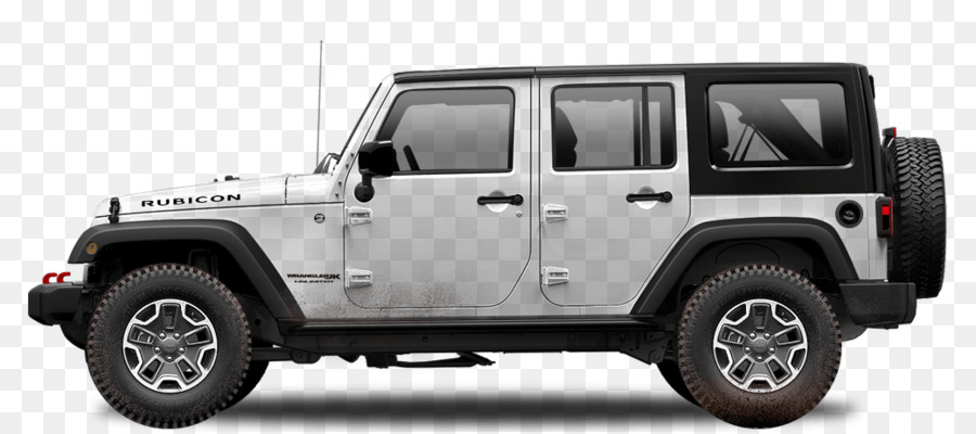 2007 Jeep Wrangler，Jeep PNG
