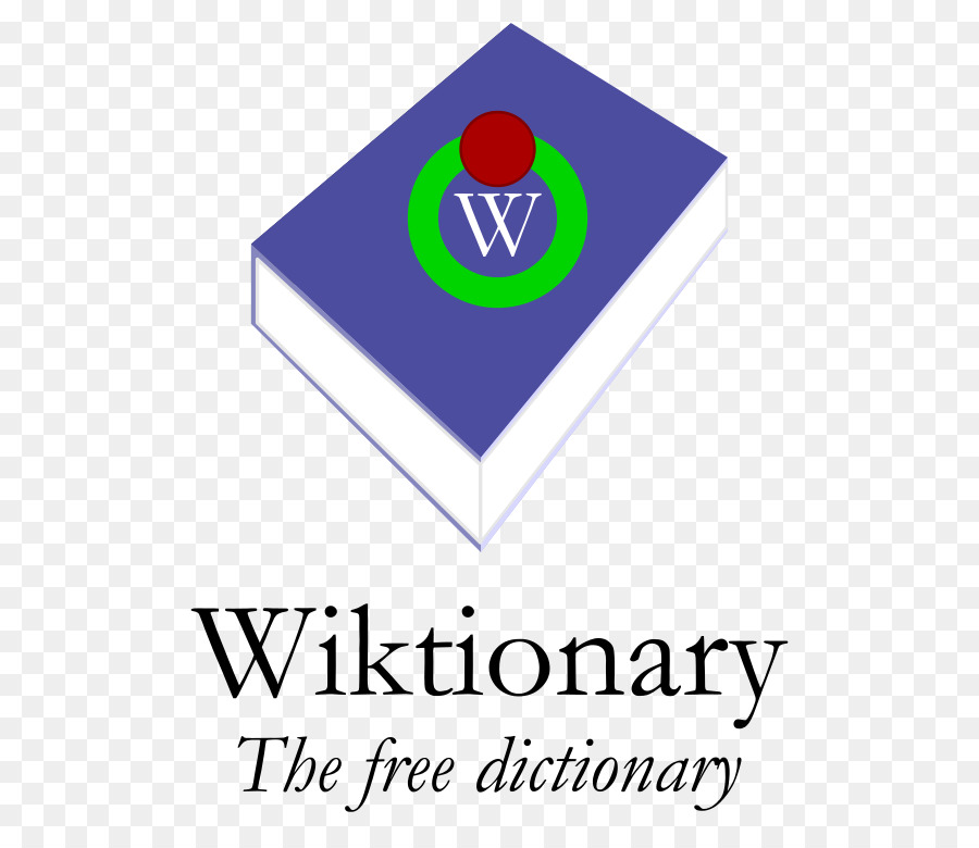 Sentiment，La Fondation Wikimedia PNG