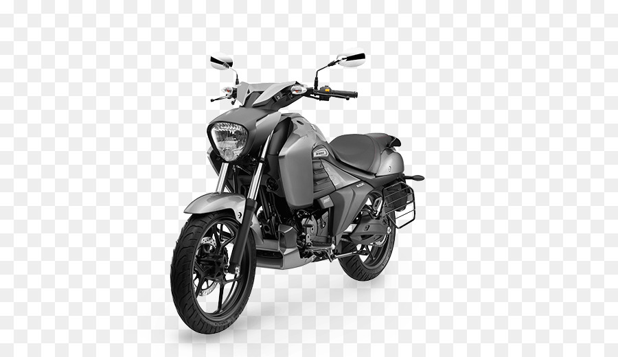 Moto Noire，Vélo PNG