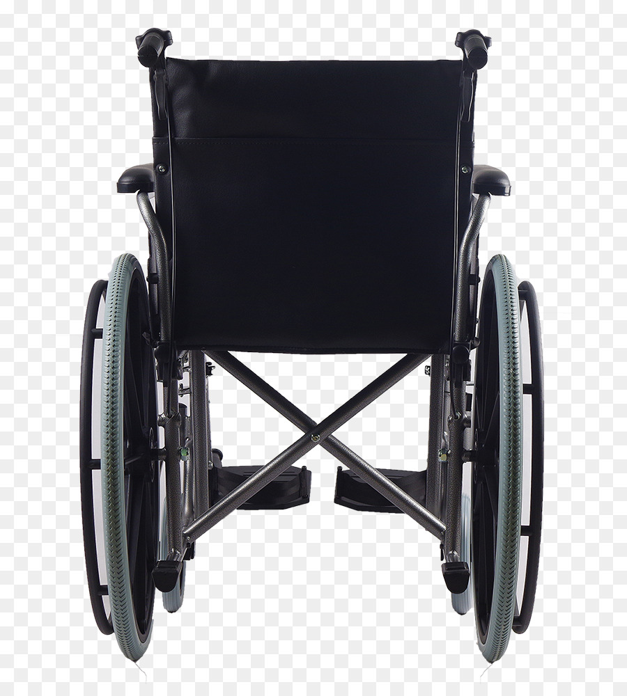 Fauteuil Roulant，Mobilité PNG