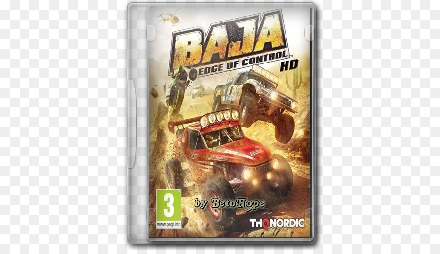 Baja Bord De Contrôle，Xbox 360 PNG