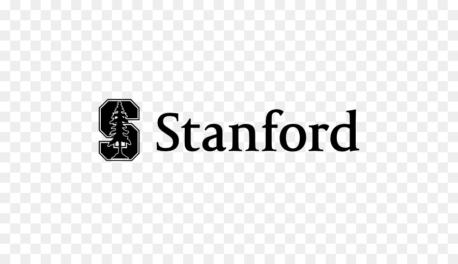 L Université De Stanford School Of Engineering，L Université De Columbia PNG