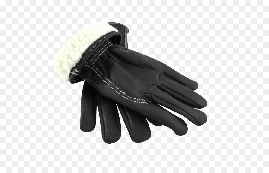 Gants，Hiver PNG