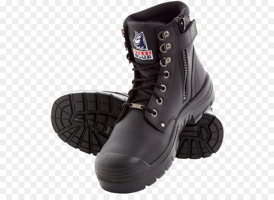 Bottes Noires，Chaussures PNG