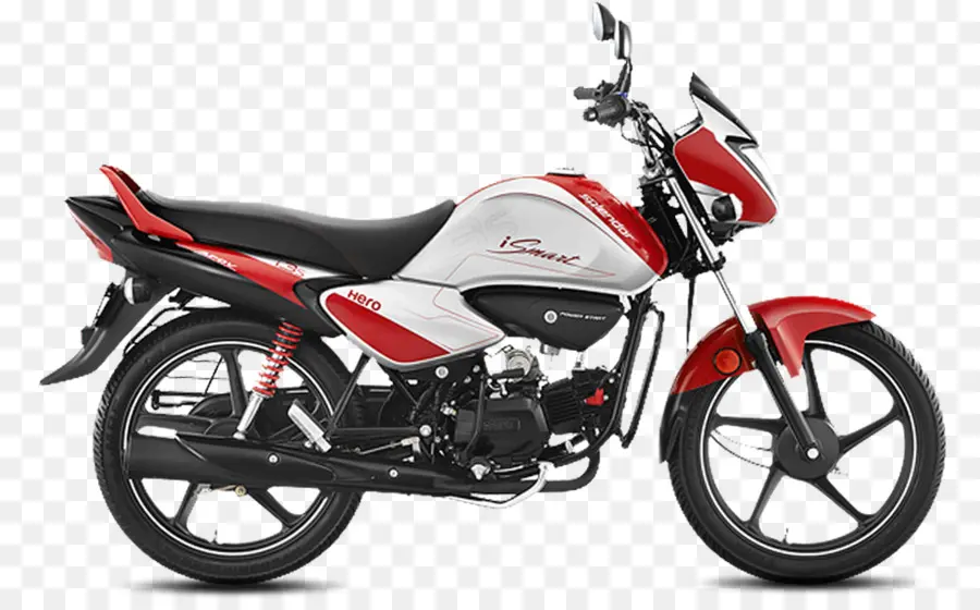 Moto Bleue，Deux Roues PNG