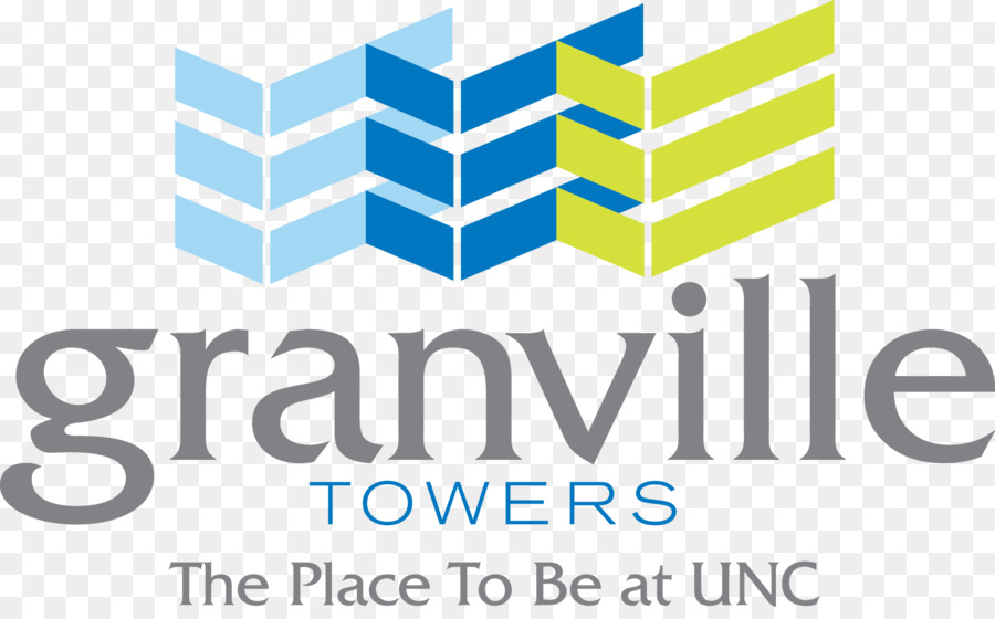 Granville Tours，Greenville PNG