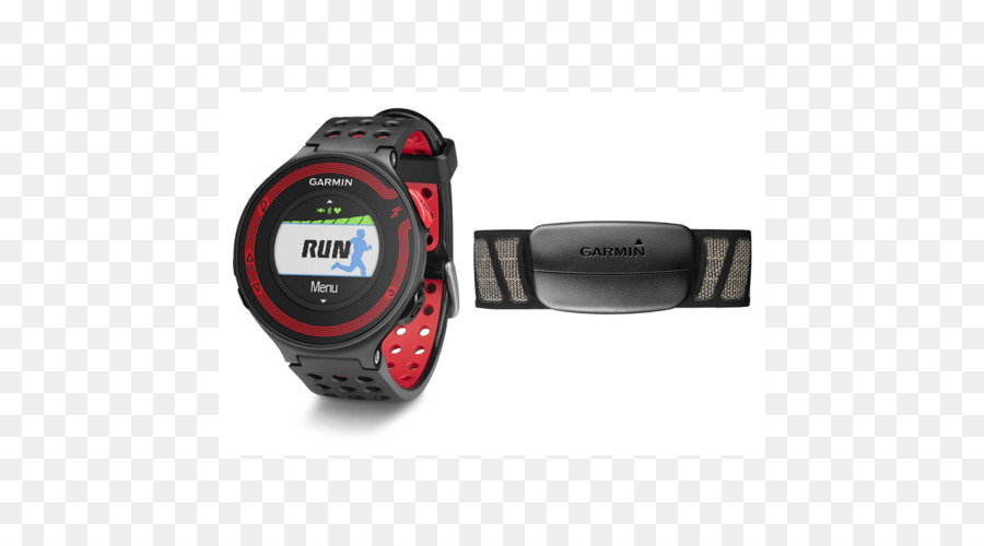 Systèmes De Navigation Gps，Garmin Forerunner PNG