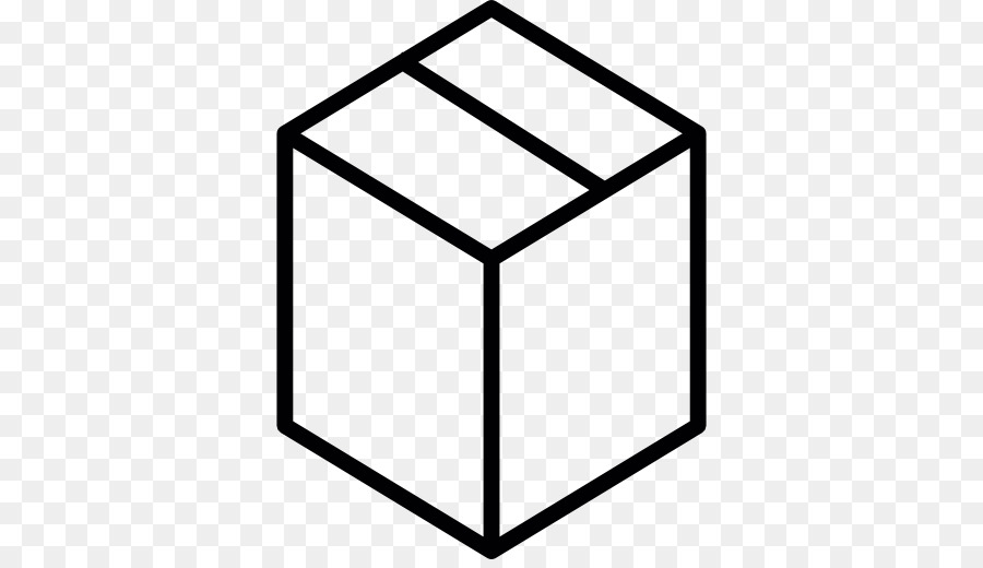 Livre De Coloriage，Rubik S Cube PNG