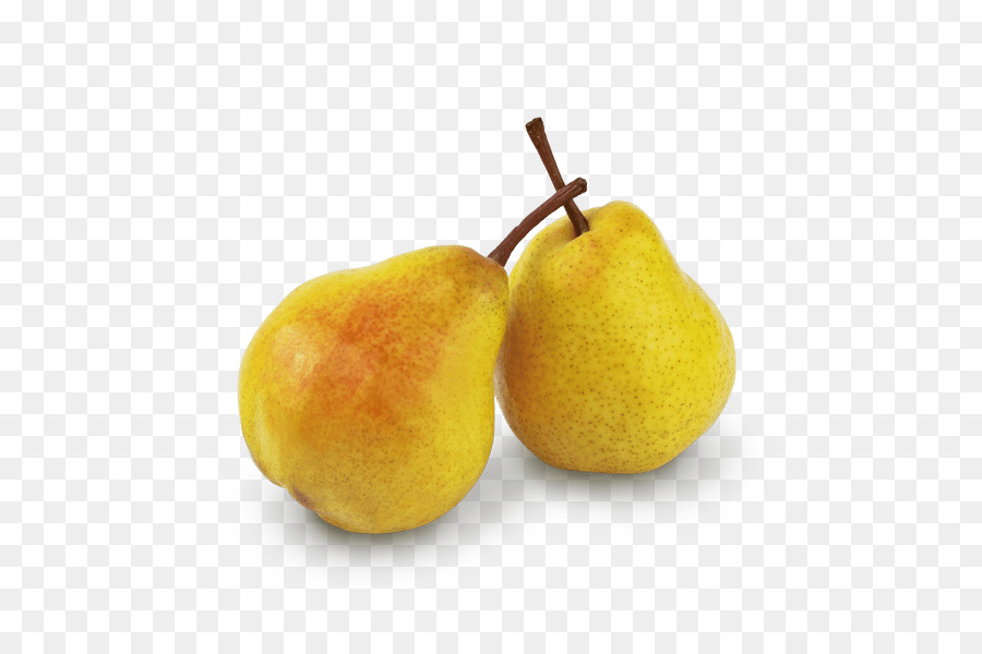 Poire，E Mail PNG