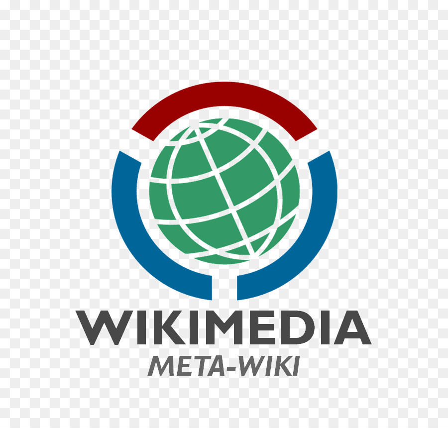 Projet Wikimedia，Wiki Aime Les Monuments PNG