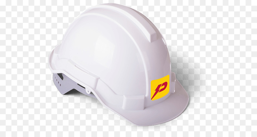 Casque Jaune，Casque PNG