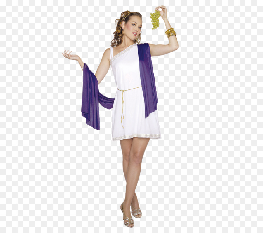 Costume，Robe PNG