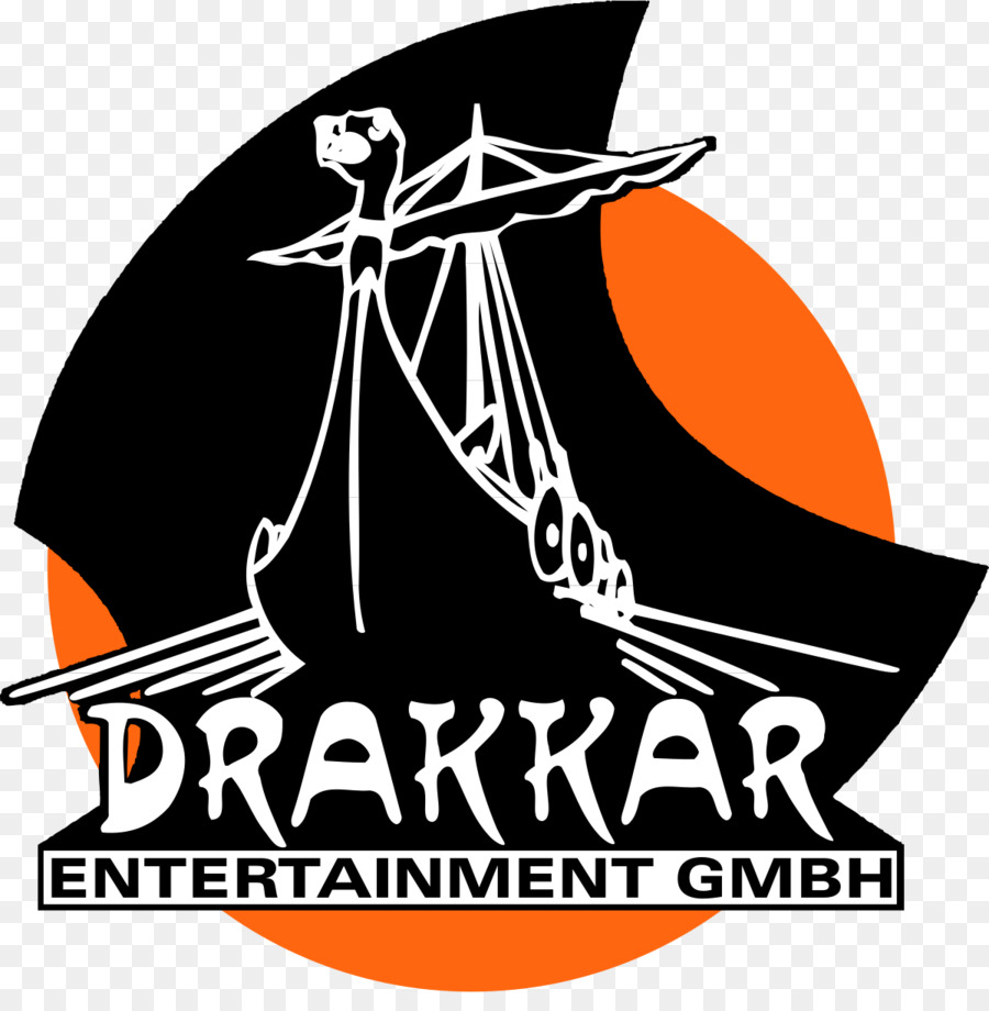 Le Drakkar De Divertissement，L Agent Orange PNG