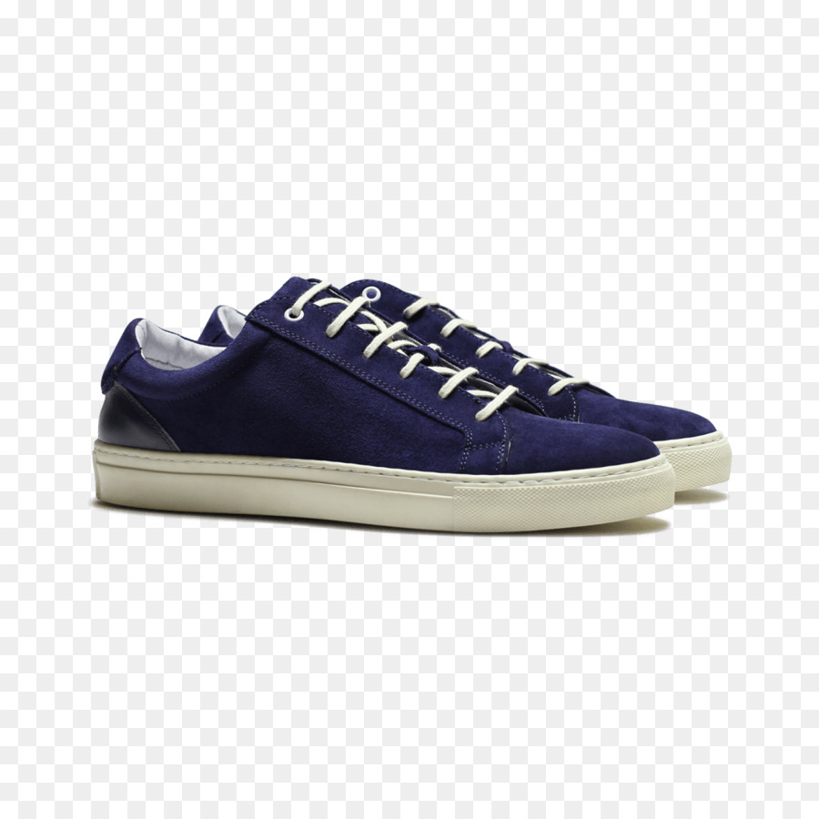 Espadrilles，Befado PNG